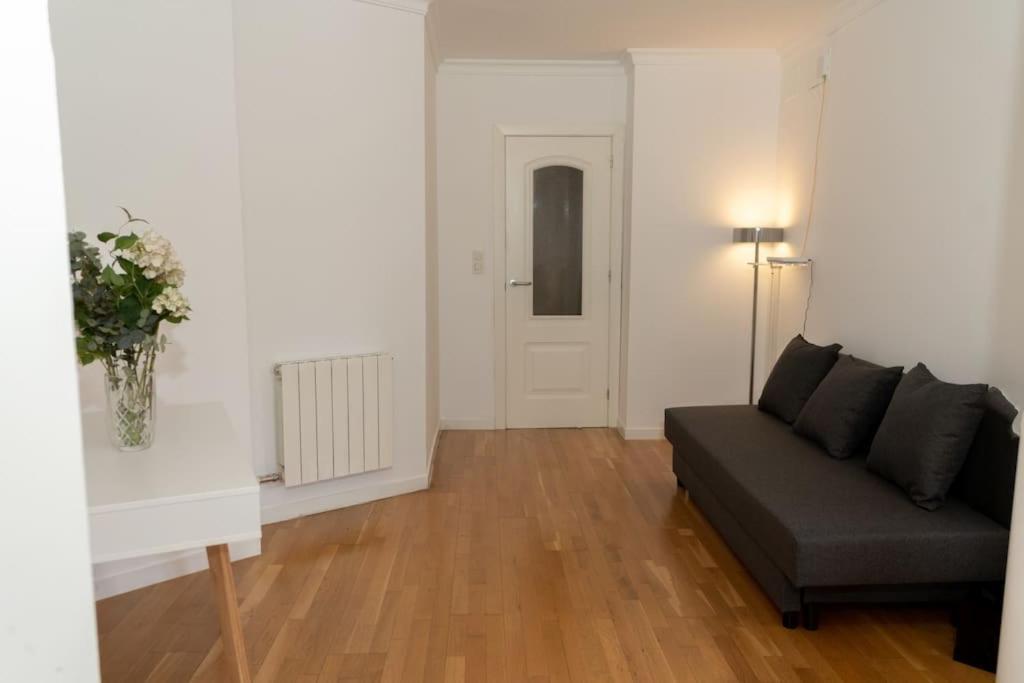 Suite Alhambra Puerta Bib-Rambla กรานาดา ภายนอก รูปภาพ